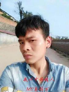 我心中的情人 我心中的情人