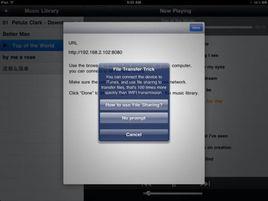 MP3播放器3 Player MP3播放器3 Player