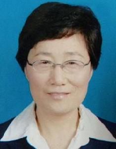 徐洪軍[浙江省安全生產監督管理局黨組副書記]