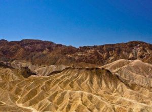 黃土高原[影片]