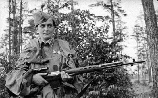 柳德米拉 柳德米拉