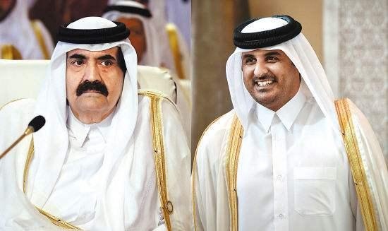 亞洲還有多少國家實行君主制,他們是否都擁有實權? 亞洲還有多少國家實行君主制,他們是否都擁有實權?