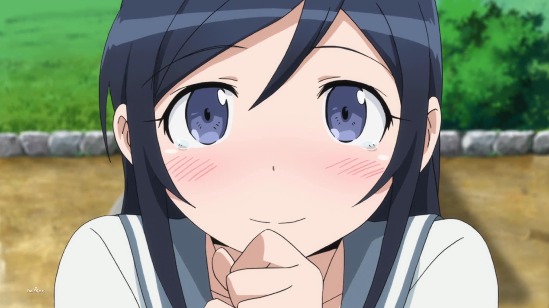 動畫劇照(第2期)