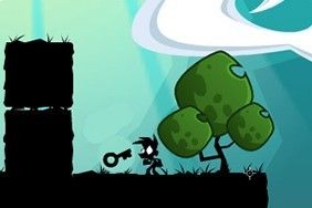 天使與煉獄 天使與煉獄