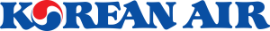 韓國大韓航空