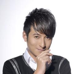 李維嘉[主持人]