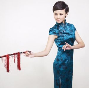 北京人都在忙 北京人都在忙