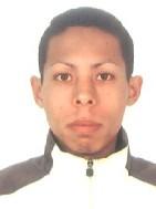 馬奧&middot;蘇吉馬蒂