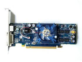 藍寶石X1300PRO256M企業版 藍寶石X1300PRO256M企業版