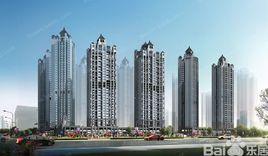 金源一品 金源一品