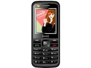 南極星T300 南極星T300