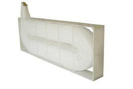 特氟龍換熱器 特氟龍換熱器