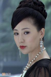 今夜相思雨[香港李惠明主演電視劇]