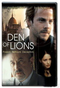 紅色黑手黨 紅色黑手黨