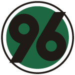 漢諾瓦96隊