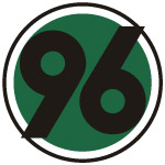 漢諾瓦96隊