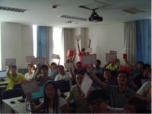 石家莊中泰科技有限公司