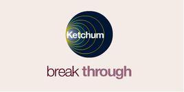 凱旋公關公司 凱旋公關公司