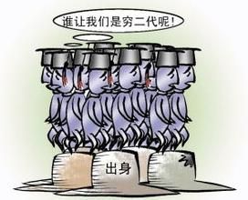 傳窮接代 傳窮接代