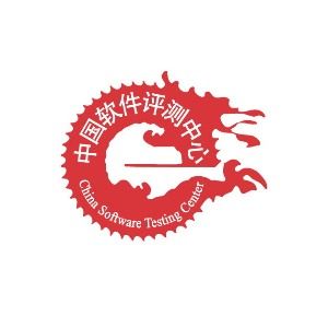 中國軟體評測中心 中國軟體評測中心