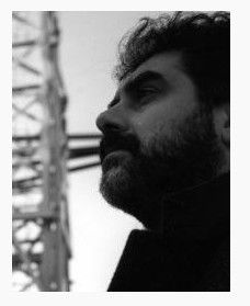 恩瑞克·米拉萊斯 恩瑞克·米拉萊斯