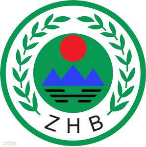 中國環境保護網