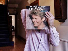 蒙太奇藝術 蒙太奇藝術