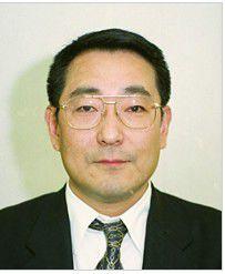 佐佐木正 佐佐木正