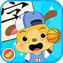 麥田認字 麥田認字