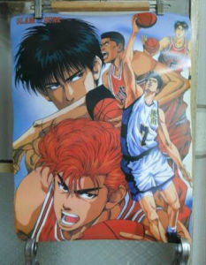 《灌藍高手劇場版》 《灌藍高手劇場版》