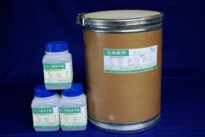 四苯硼鈉 四苯硼鈉