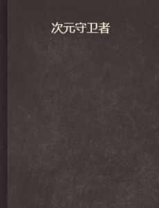 次元守衛者 次元守衛者