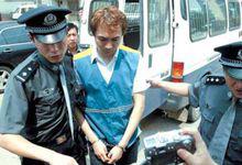 高虎[中國內地男演員]