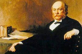 瑞利[英國物理學家]