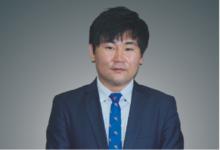 艾美莉整形美容醫院韓方首席設計師李昌斌