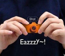 毒德大學 毒德大學