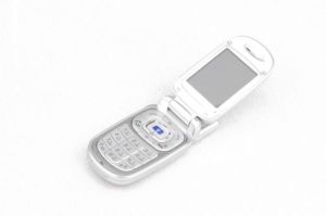 唯開 VK810 唯開 VK810