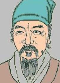 滿江紅·晝日移陰 滿江紅·晝日移陰