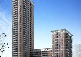 雅荷大廈二期 雅荷大廈二期