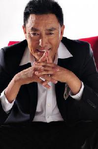 多布傑[西藏話劇團藝人]