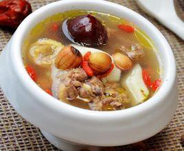 大棗補脾湯 大棗補脾湯