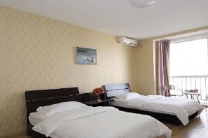 北京紫金陽光酒店 北京紫金陽光酒店