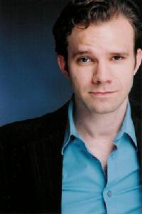 Liam O'Brien Liam O'Brien