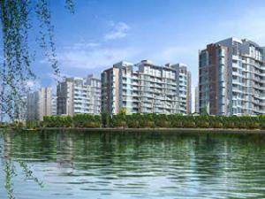 世紀東山 世紀東山