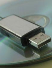 數據存儲 數據存儲