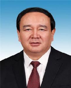 努爾蘭·阿不都滿金 努爾蘭·阿不都滿金