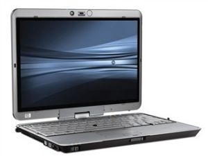 HP ELITEBOOK 2730P(FZ662PA) HP ELITEBOOK 2730P(FZ662PA)