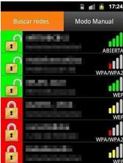 蹭網軟體 蹭網軟體