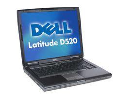 戴爾PrecisionM90移動工作站 戴爾PrecisionM90移動工作站