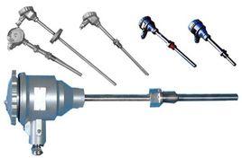 熱電偶選型 熱電偶選型